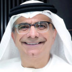 اتفاقيات مع ٣ بنوك لتمويل سلسلة الإمدادات