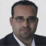 التأمين العربية – الأردن تحرص على سلامة موظفيها وزبائنها