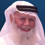 ٢٨٢،٨ مليون درهم صافـي أرباح شركة أبوظبي الوطنية للتأمين