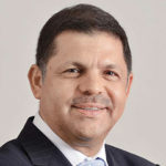 أرباح «المصرف الخليجي» للتسعة أشهر الماضية