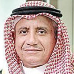 «بنك الرياض» و«التنمية السياحي» يوقعان اتفاقيتين