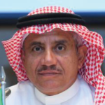 «ميونخ ري» تستثمر ١٦ مليون يورو في البحث وتطوير المنصات الرقمية