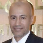 «التأمين» الاكثر طلبًا في لبنان… الحاجة أمّ الاختراع!