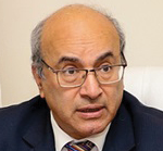 جبشة: صناعة التأمين لن تعود إلى الوضع الطبيعي