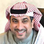 مبيعات السيارات الجديدة تنخفض بنسبة ٧٤،١٠٪ سنويًا خلال الأشهر التسعة الأولى من العام ٢٠٢٠