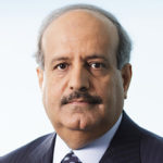 «البركة المصرفية» تغير الهيكل التشغيلي لشركتها الأم في البحرين