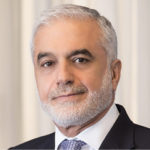 مؤتمر افتراضي لجمعية الإمارات للتأمين التحول الرقمي في تسعير التأمين للمركبات وإدارة المطالبات