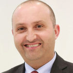 الشنطي يزور ملتقى رجال الأعمال في الخليل