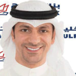 الأهلي الكويتي يعيّن جورج ريشاني رئيسًا تنفيذيًا للمجموعة