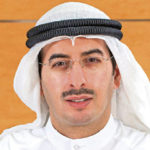 بنك برقان يربح ٣٢،٦ مليون دينار في ٩ أشهر