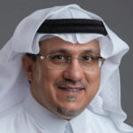 «مصرف الإنماء» يفوز بجائزة أفضل بنك إسلامي لعام ٢٠٢٠