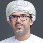 بنك مسقط يحصد جائزة البنك الأكثر أمانًا