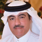 قطر للتأمين.. أفضل شركة استثمارية في المنطقة