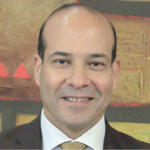 A.M.Best ترفع تصنيف القوة المالية لشركة التأمين الوطنية