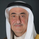 انخفاض أرباح بنك الرياض الفصلية إلى ١،٢ مليار ريال