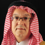 بنك “إلى” يفوز بجائرة “أفضل تجربة رقمية للعام”