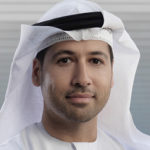 «إعادة التأمين العالمية» تتشدد في شروط التعاقد مع الشركات المحلية