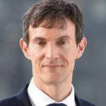 المركزي القطري: ارتفاع الموجودات لمستوى ٢٥٥،٥ مليار ريال