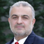 LAU تفوز بجائزة «مؤسسة شومان للباحثين العرب٢٠٢٠» في مجال الإعلام