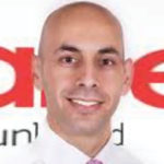 مبادرة «فُرجت» لمناسبة اليوم العالمي  للقضاء على الفقر