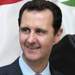 الإمارات دبي الوطني «أفضل بنك للخدمات المصرفية للأفراد»