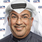 بنك الكويت الوطني: استقالة رئيس المجموعة المالية مورفـي
