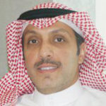 «موديز» تصنف القوة المالية للتأمين لدى «تكافل الراجحي»