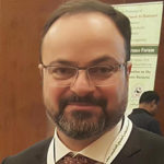 دار التكافل توزع الأرباح الدورية