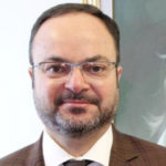 بنك بيمو يسجّل أرباحًا بقيمة ٠،٥٤ مليون د.أ. حتّى شهر أيلول/سبتمبر ٢٠٢٠