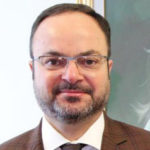 الزيودي يستعرض الدور الاستراتيجي لشركة الإتحاد لائتمان الصادرات