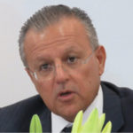 تحرك صناعي رفضًا لشمول المصانع بالإقفال العام