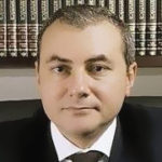 «قطر للتنمية» حريص على تطوير بيئة ريادة الأعمال