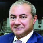 خالد بن ثاني يترأس اجتماع مجلس إدارة  بنك أمنية المغربي