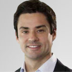 … وتضمّ Ben Day ليقود القطاع الاختياري في لندن