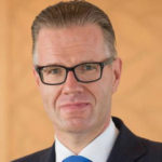 ٣٥٣ مليون درهم أرباح مصرف الشارقة الإسلامي في ٩ أشهر