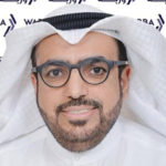 بنك مسقط يتوّج بجائزة الأفضل في تقديم التسهيلات المصرفية للشركات والاستثمار