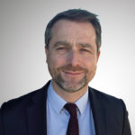 الكويت: بدء خطوات تفعيل اللائحة التنفيذية لقانون تنظيم قطاع التأمين بالكويت