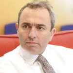 لبنان في حال كساد متعمّد مع عواقب غير مسبوقة