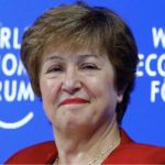 مواصلة تعزيز التعاون بين البحرين والإمارات في القطاع المالي