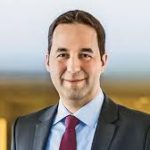 البنك الدولي متشائم حيال لبنان: الامور تزداد سوءاً يوماً بعد يوم