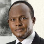 «البنك اللبناني الفرنسي» يلتزم بالقرار القضائي  وينقذ قانون الدولار الطالبي