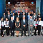 سوق أبوظبي للأوراق المالية يعين رئيسًا تنفيذيًا جديدًا