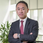 «التأمين العربية» تسجل أرباحًا فصلية بـ٥،٣ مليون ريال