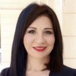 بنك مصر يحتفي بمجلس إدارته السابق تقديرًا لمجهوداتهم