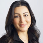 «البحرين الإسلامي» شريكاً استراتيجيًا مع «المركزي» لتدشين المختبر الرقمي