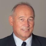 السعودية: “بوبا العربية” تستلم تقرير المراجعة الشرعية لعام 2019 المتضمن الاعتماد والموافقة الشرعية