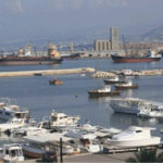 مرفأ بيروت: دور وعمليات