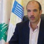 ماهر المحروق مديرًا عامًا لجمعية البنوك في الأردن