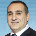 لجنة الرعاية الصحية في اتحاد التأمين تطالب بكود خاص لوسيط التأمين الطبي