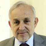 زيارة السفيرة الأميركية  السفيرة الأميركية تلتقي دبوسي، وتشيد بمشاريع غرفة طرابلس وتطلعاتها